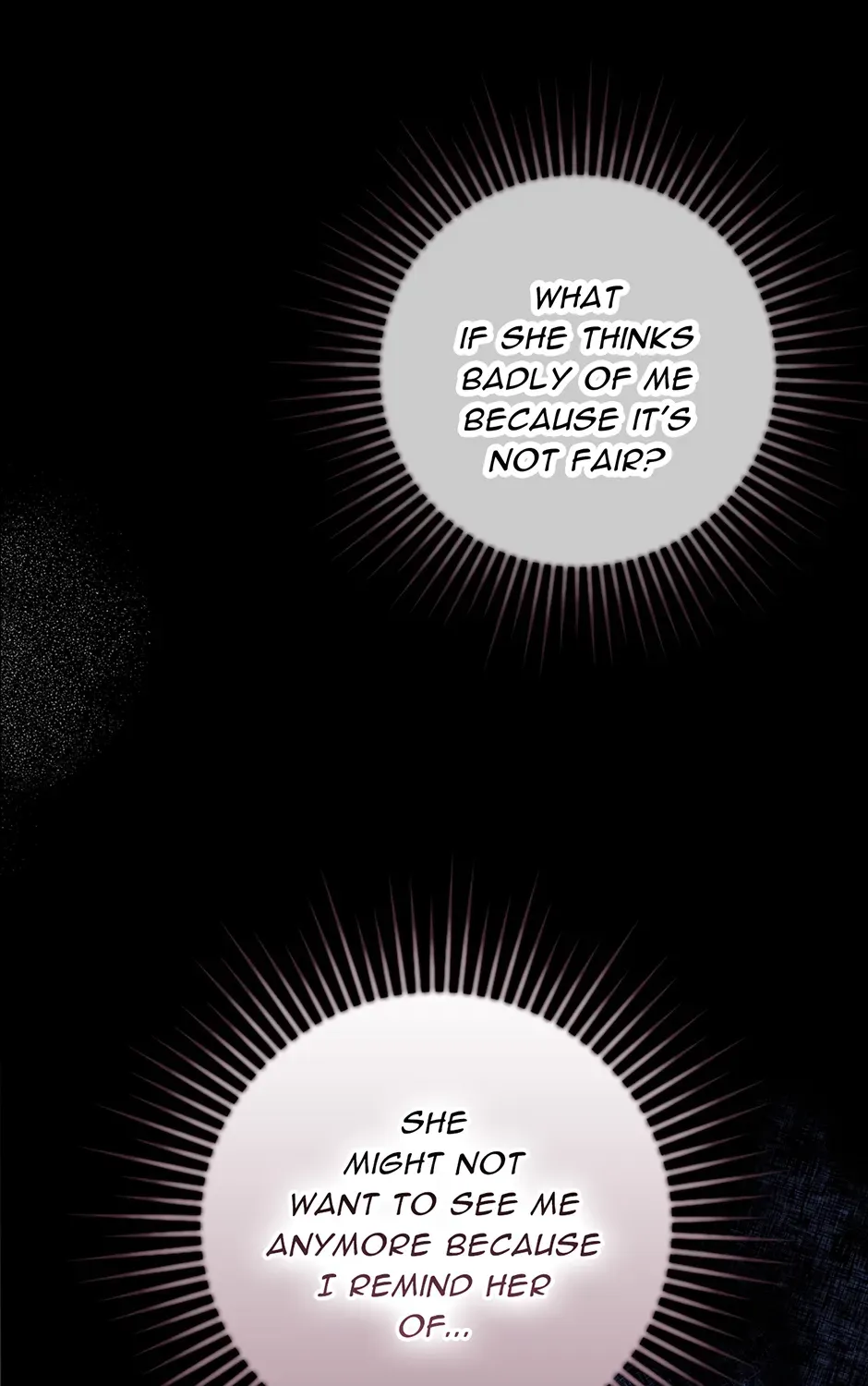 Unblockable Romance Chapter 5 page 19 - 