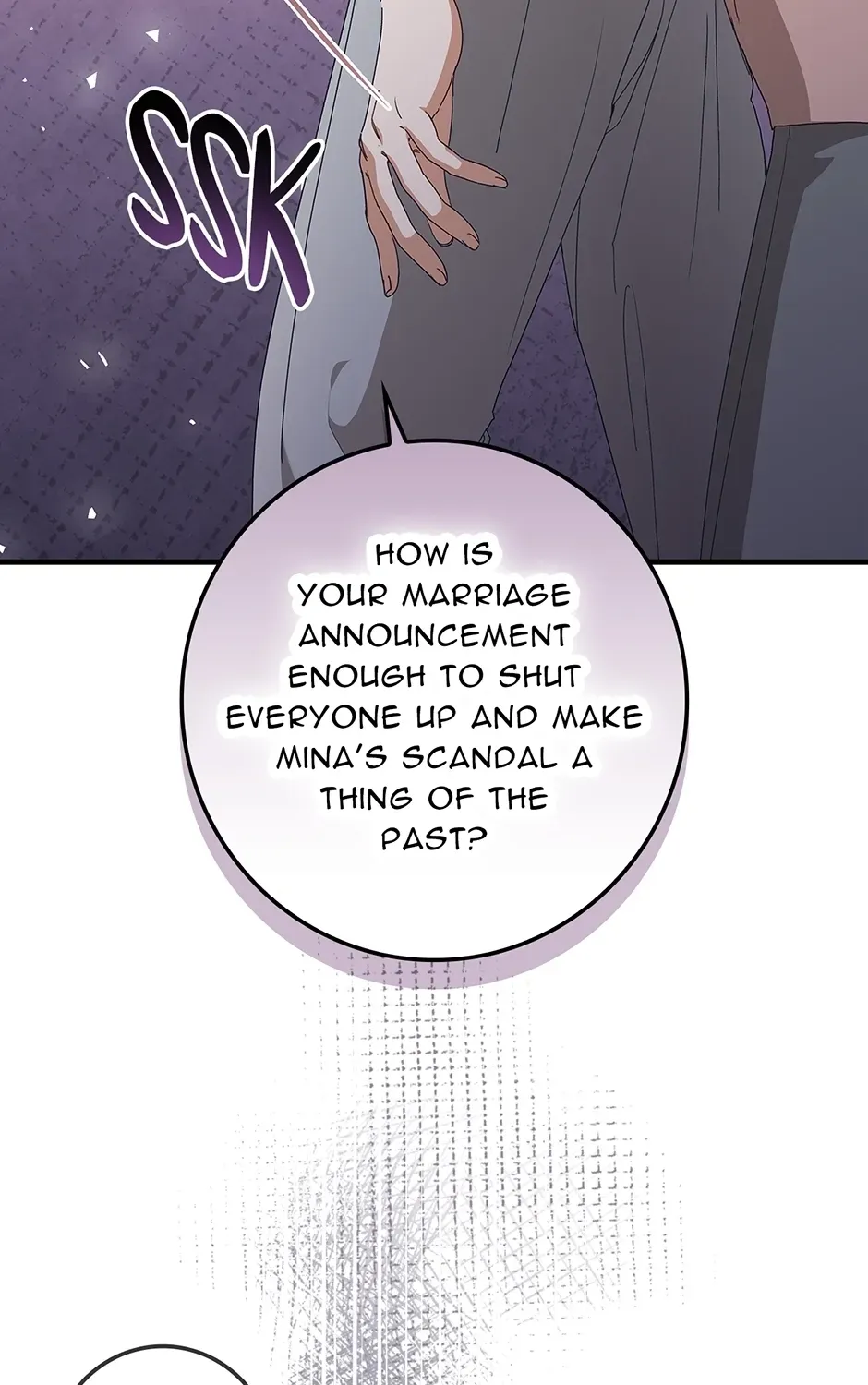 Unblockable Romance Chapter 5 page 181 - 