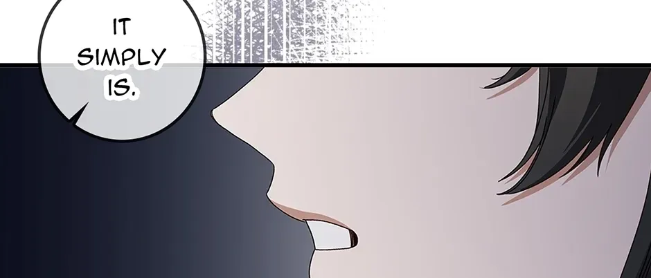 Unblockable Romance Chapter 5 page 182 - 