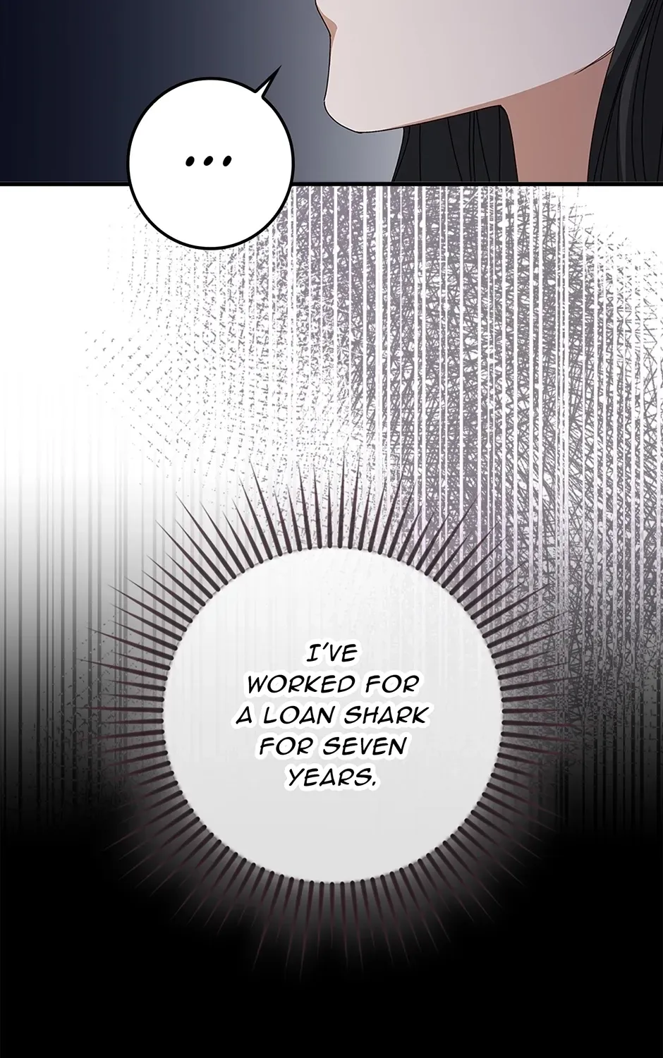 Unblockable Romance Chapter 5 page 183 - 