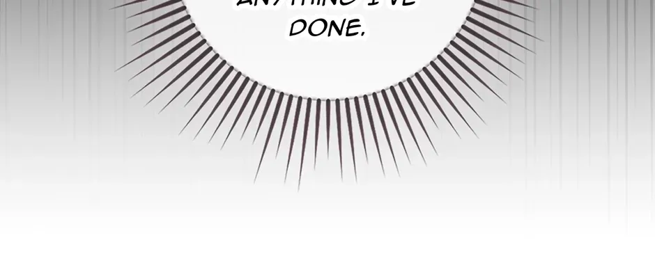 Unblockable Romance Chapter 5 page 188 - 