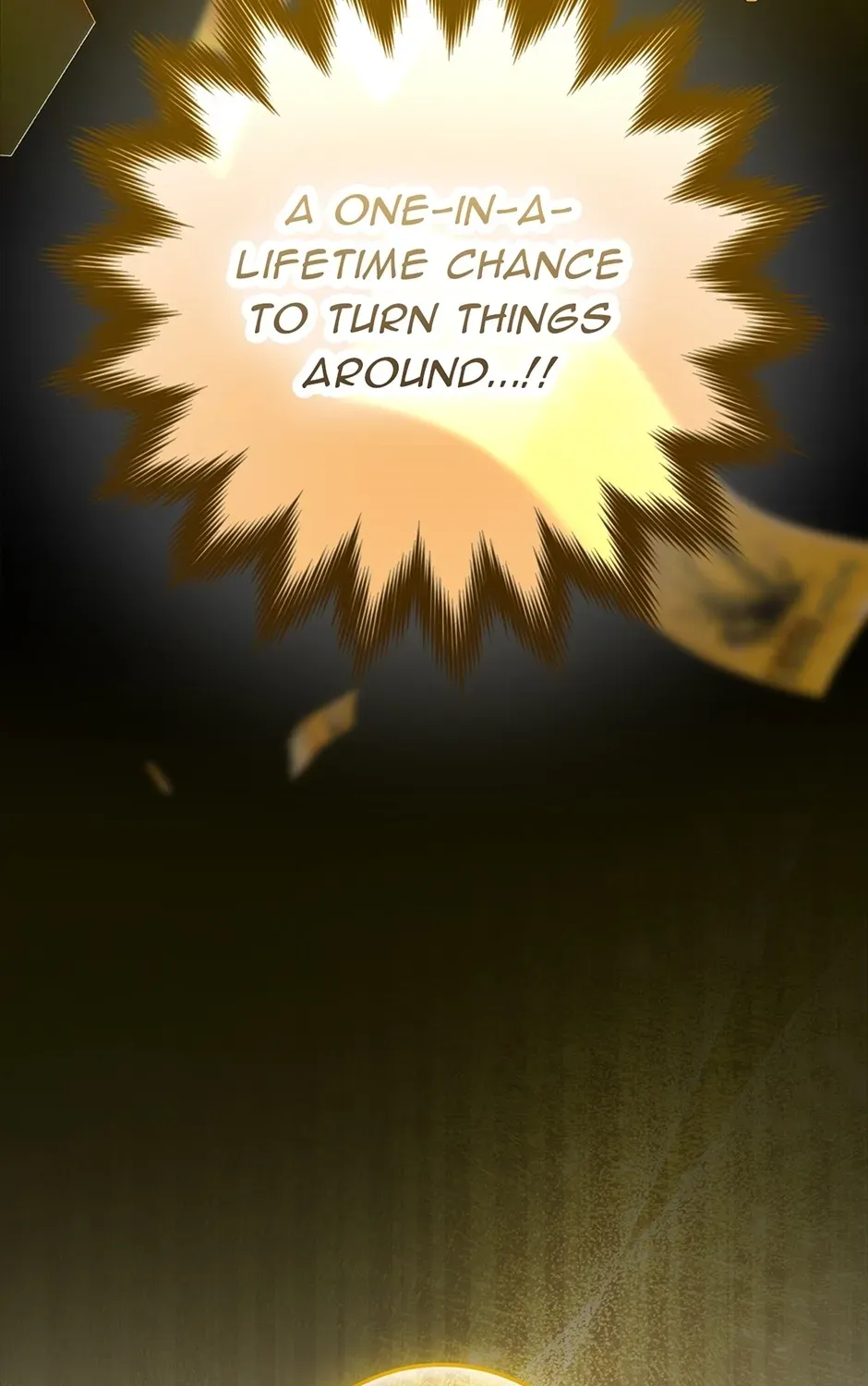 Unblockable Romance Chapter 5 page 193 - 