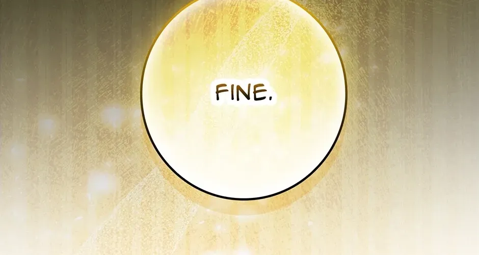 Unblockable Romance Chapter 5 page 194 - 