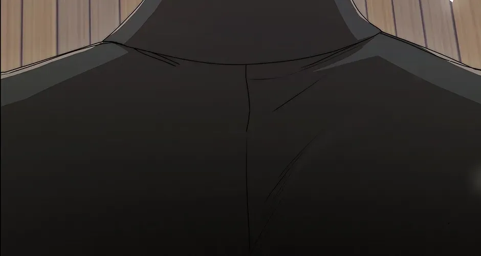 Unblockable Romance Chapter 5 page 198 - 