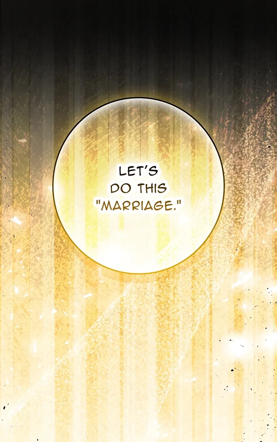 Unblockable Romance Chapter 5 page 199 - 