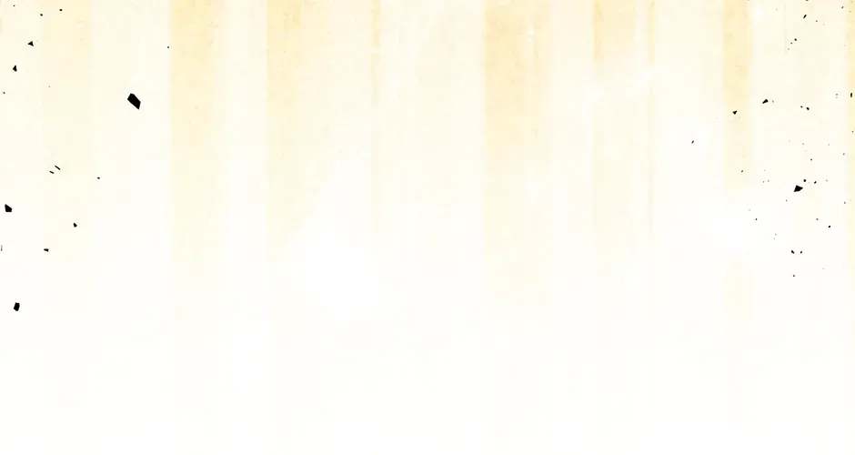 Unblockable Romance Chapter 5 page 200 - 