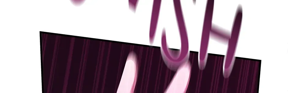 Unblockable Romance Chapter 5 page 22 - 