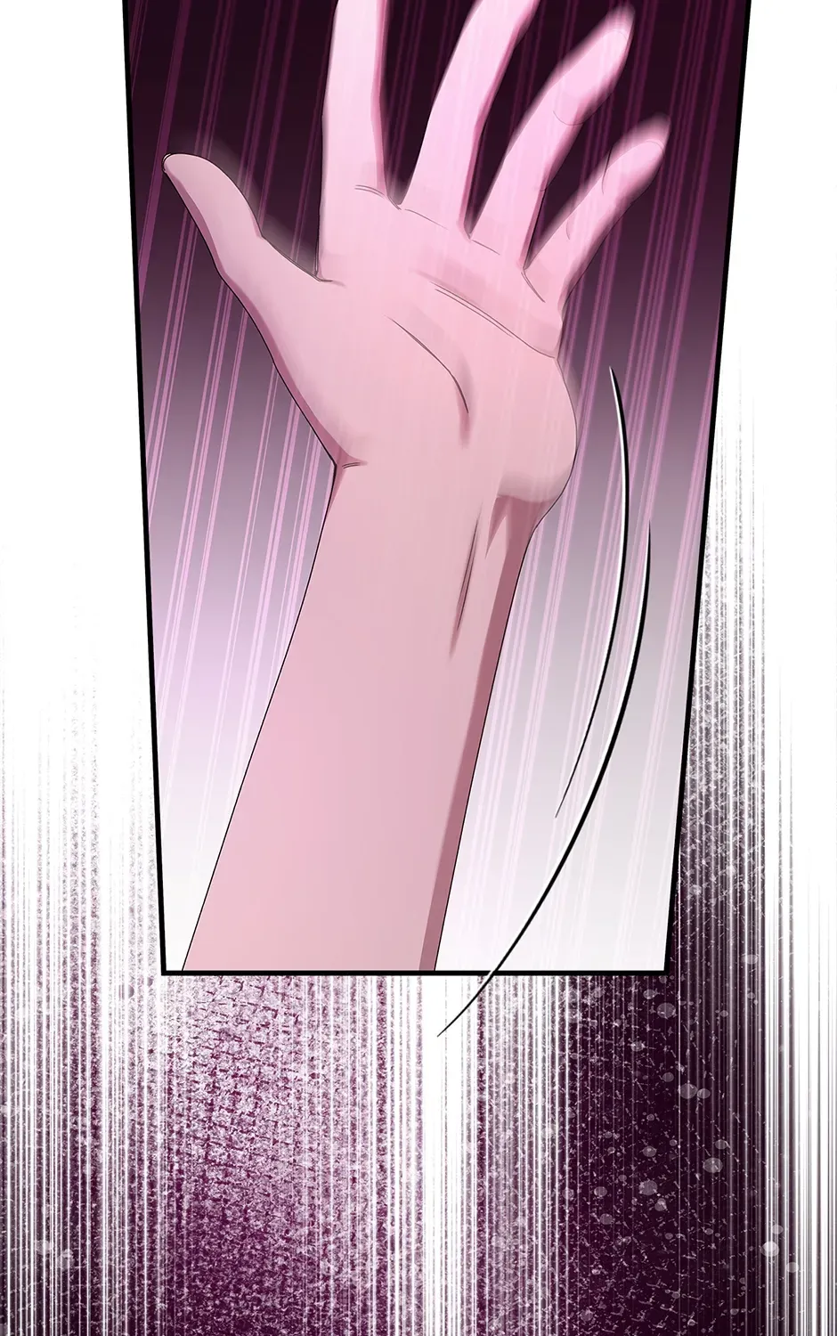 Unblockable Romance Chapter 5 page 23 - 
