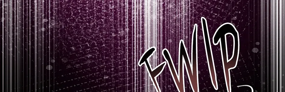 Unblockable Romance Chapter 5 page 24 - 