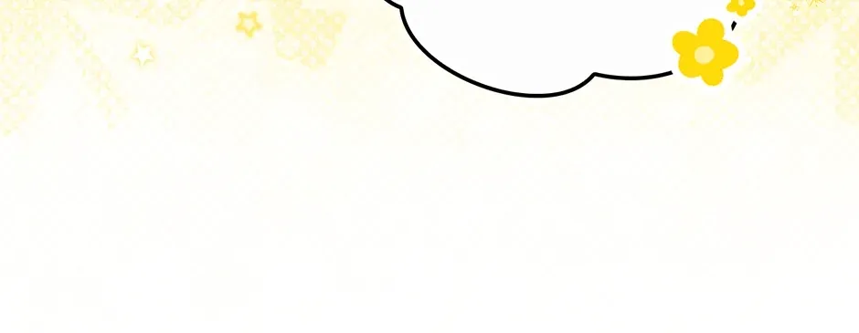 Unblockable Romance Chapter 5 page 34 - 
