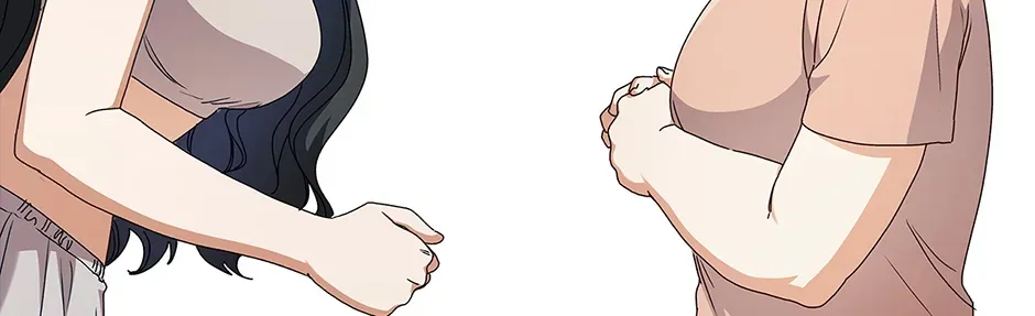 Unblockable Romance Chapter 5 page 36 - 
