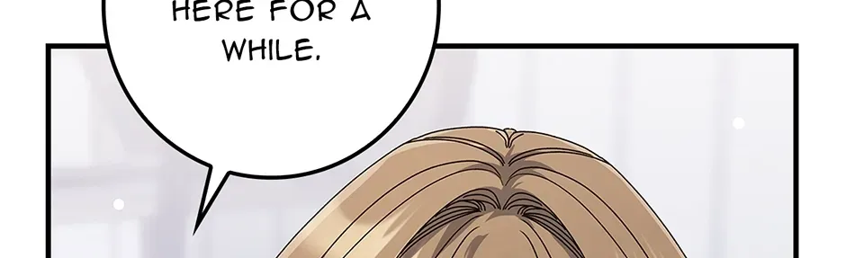 Unblockable Romance Chapter 5 page 38 - 