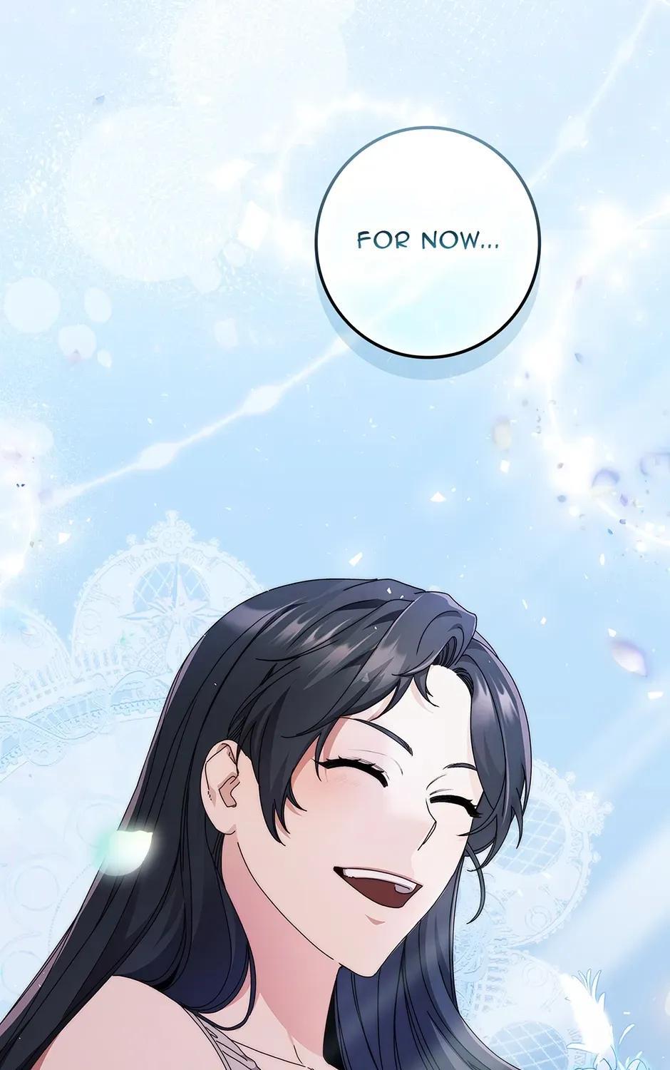 Unblockable Romance Chapter 5 page 41 - 