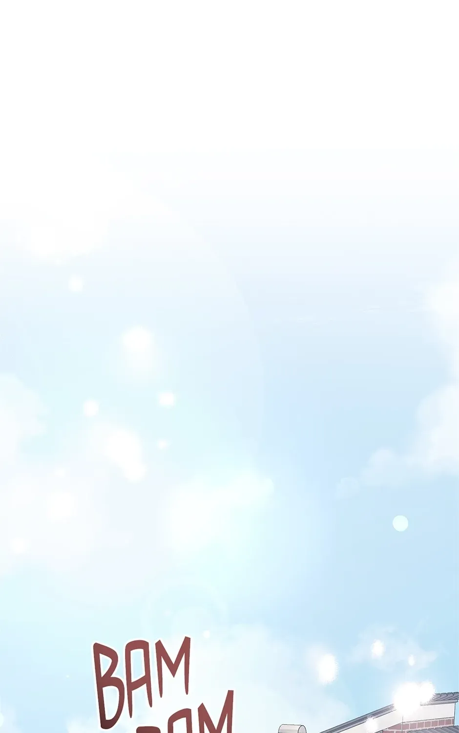 Unblockable Romance Chapter 5 page 47 - 