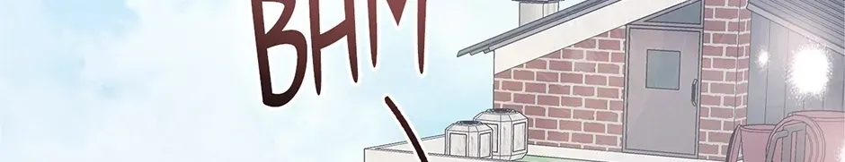 Unblockable Romance Chapter 5 page 48 - 