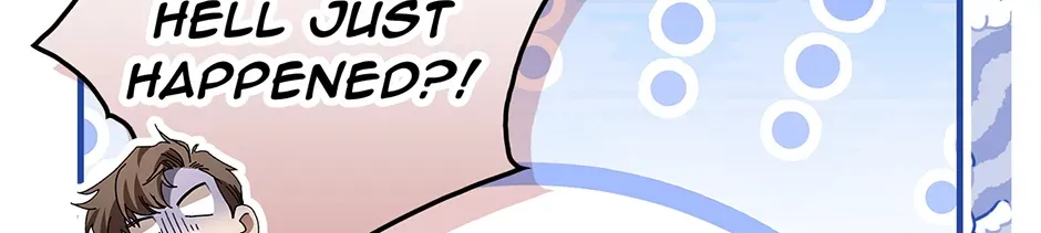 Unblockable Romance Chapter 5 page 6 - 