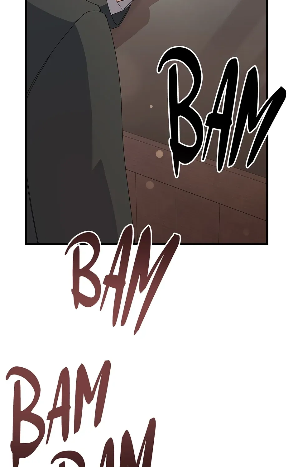 Unblockable Romance Chapter 5 page 51 - 