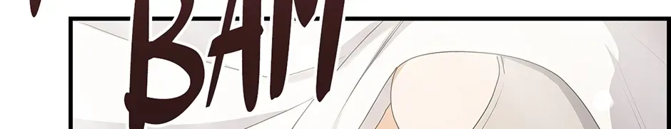 Unblockable Romance Chapter 5 page 52 - 