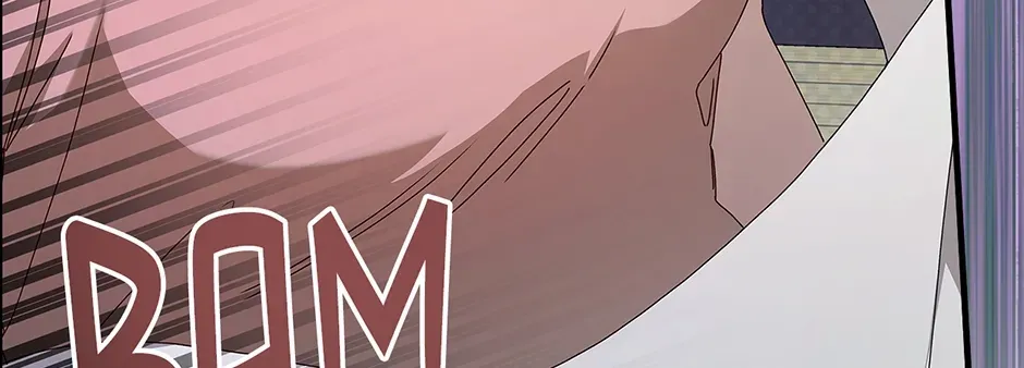 Unblockable Romance Chapter 5 page 56 - 