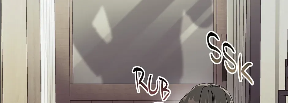 Unblockable Romance Chapter 5 page 58 - 