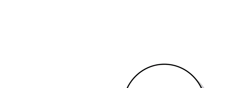 Unblockable Romance Chapter 5 page 60 - 