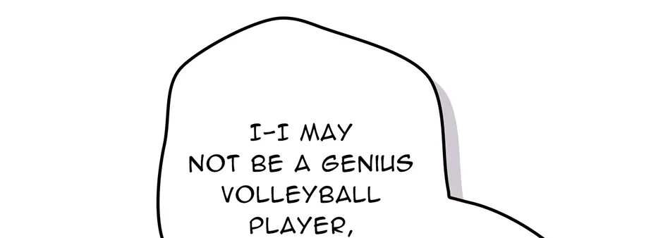 Unblockable Romance Chapter 5 page 62 - 
