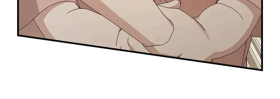 Unblockable Romance Chapter 5 page 64 - 