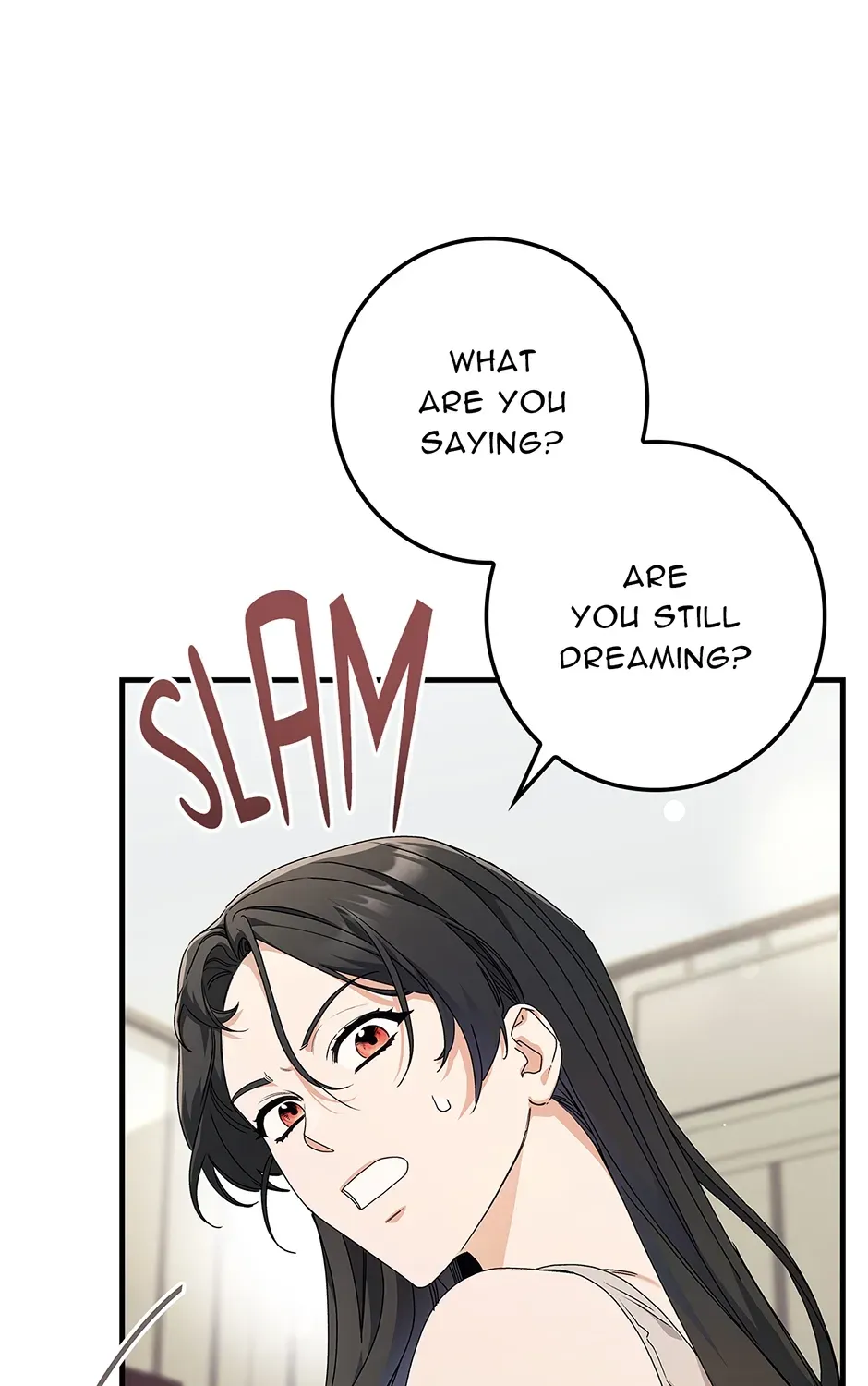 Unblockable Romance Chapter 5 page 65 - 