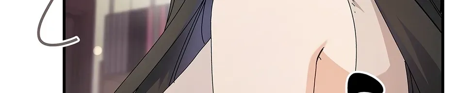 Unblockable Romance Chapter 5 page 66 - 