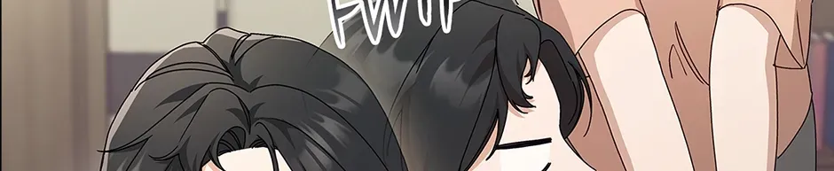 Unblockable Romance Chapter 5 page 68 - 