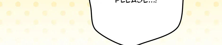 Unblockable Romance Chapter 5 page 70 - 