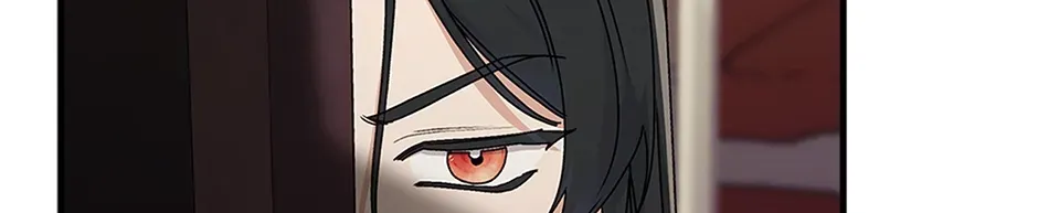 Unblockable Romance Chapter 5 page 72 - 
