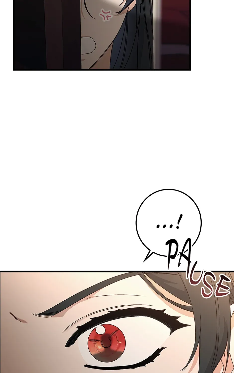 Unblockable Romance Chapter 5 page 73 - 