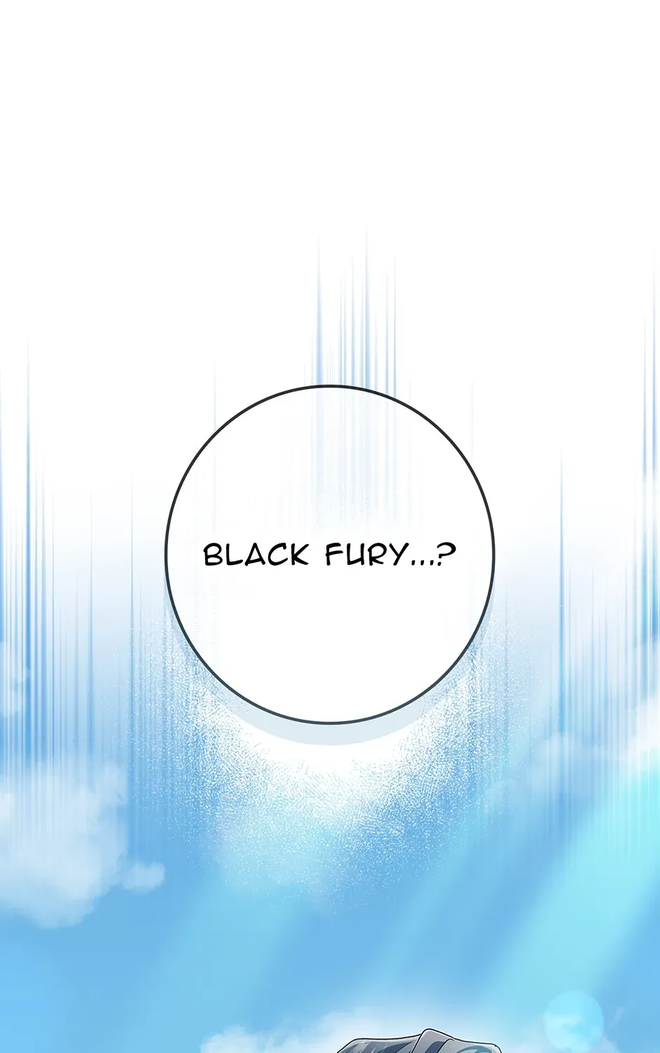 Unblockable Romance Chapter 5 page 75 - 