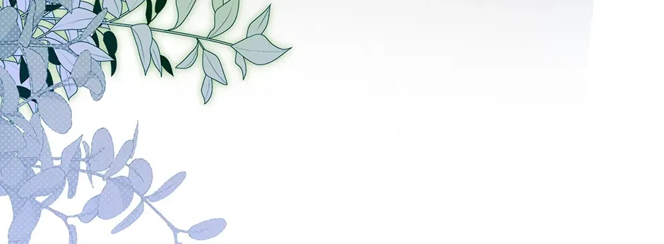 Unblockable Romance Chapter 5 page 78 - 