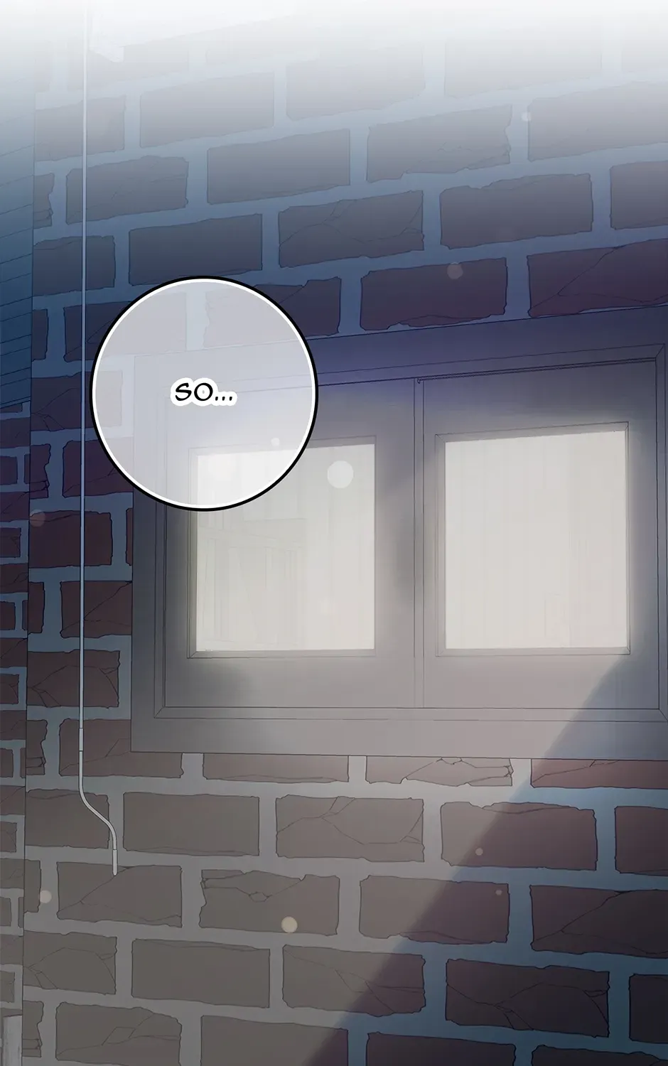 Unblockable Romance Chapter 5 page 9 - 