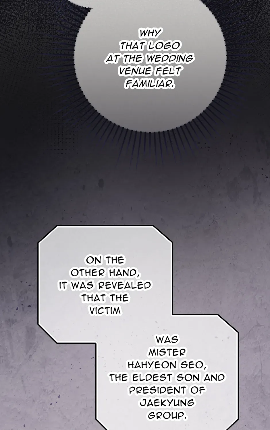 Unblockable Romance Chapter 5 page 81 - 