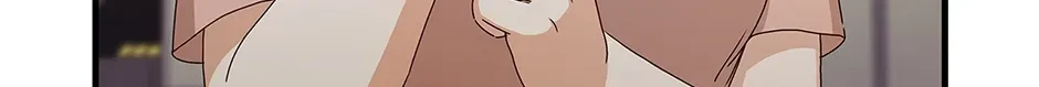 Unblockable Romance Chapter 5 page 86 - 