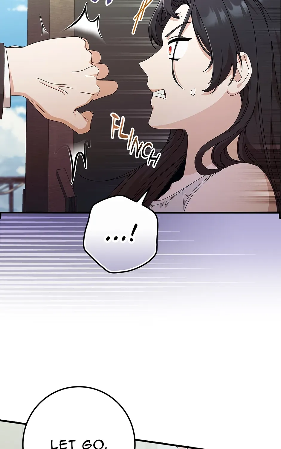 Unblockable Romance Chapter 5 page 89 - 