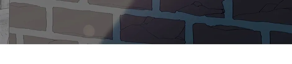 Unblockable Romance Chapter 5 page 10 - 