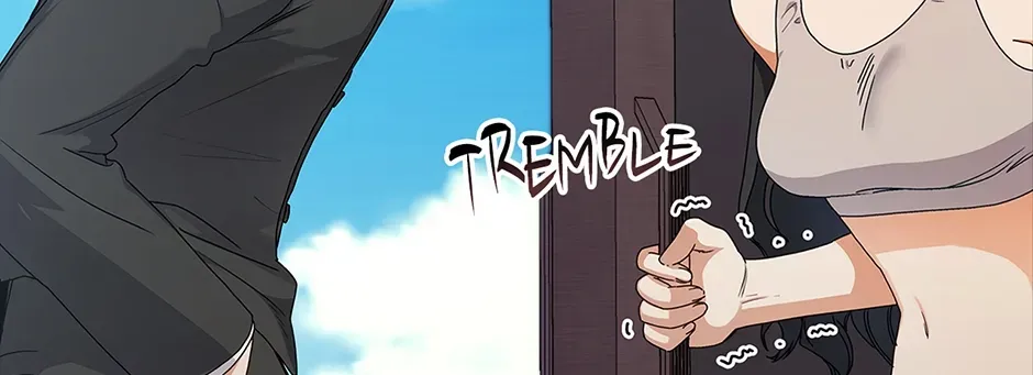 Unblockable Romance Chapter 5 page 94 - 