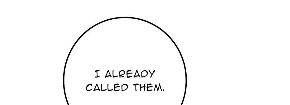 Unblockable Romance Chapter 5 page 96 - 