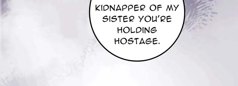Unblockable Romance Chapter 5 page 98 - 
