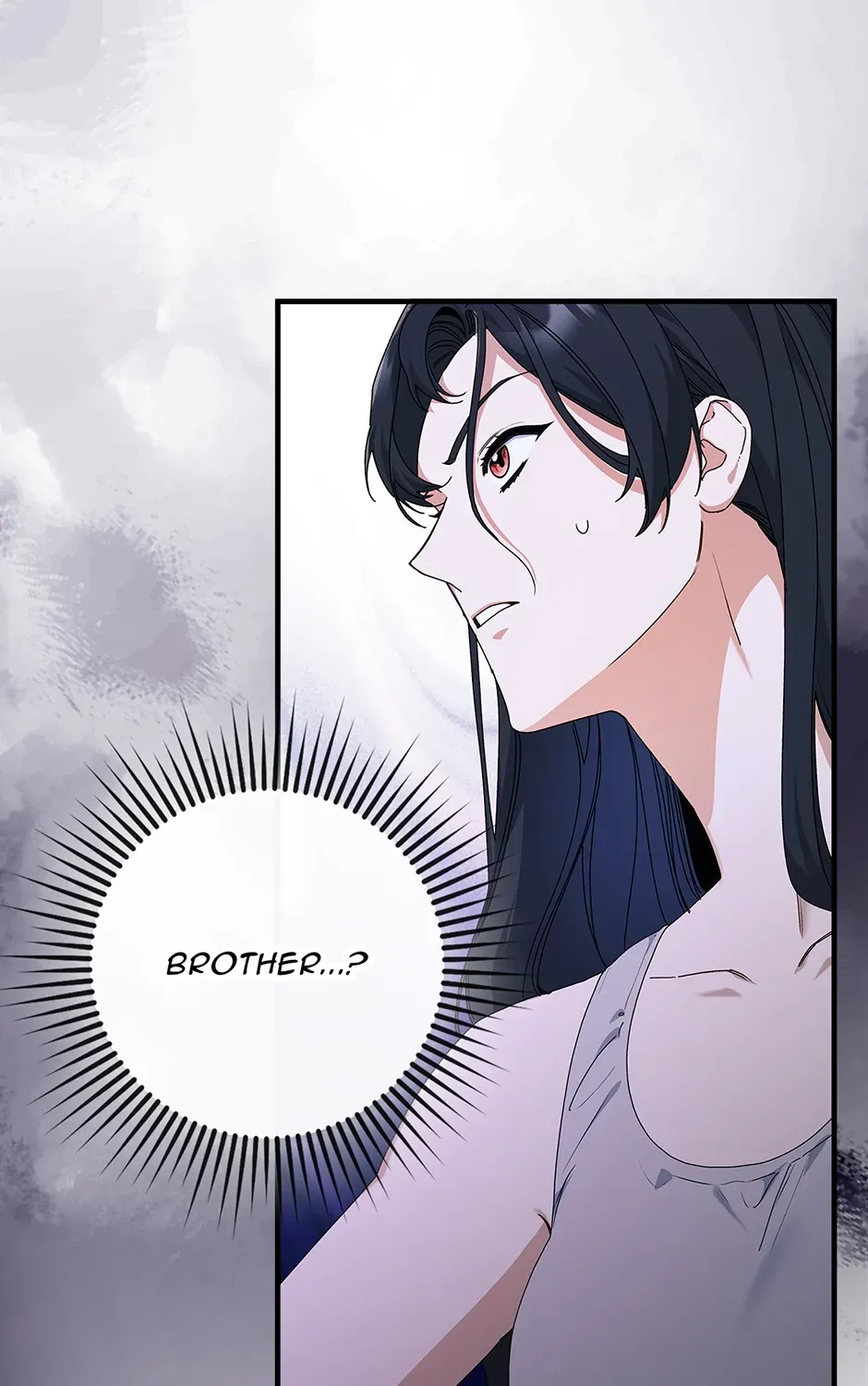 Unblockable Romance Chapter 5 page 99 - 