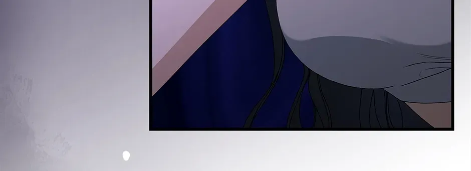 Unblockable Romance Chapter 5 page 100 - 