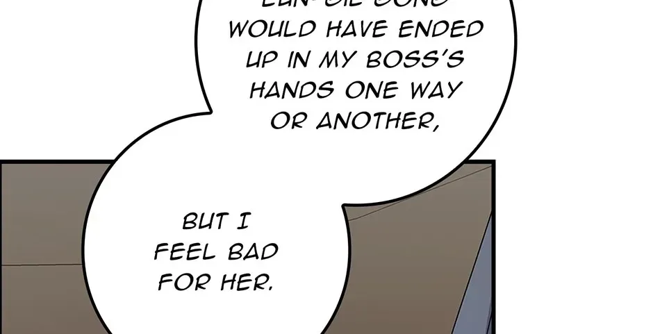 Unblockable Romance Chapter 6 page 104 - 