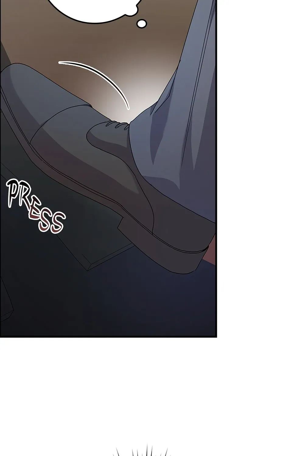 Unblockable Romance Chapter 6 page 105 - 