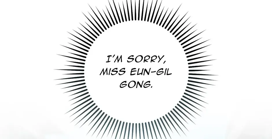 Unblockable Romance Chapter 6 page 106 - 