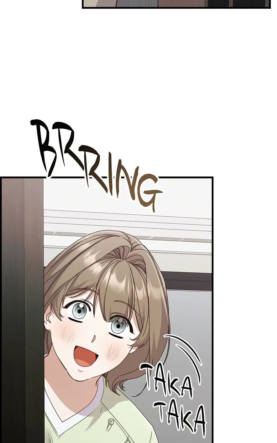 Unblockable Romance Chapter 6 page 111 - 