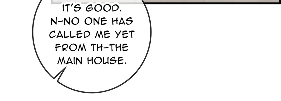 Unblockable Romance Chapter 6 page 118 - 